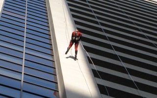 Drop Zone 2