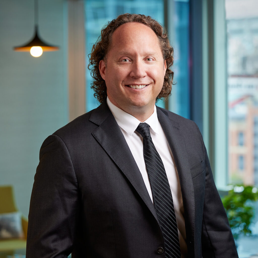 Calgary Wills, Trusts and Estates Lawyers DBB Law