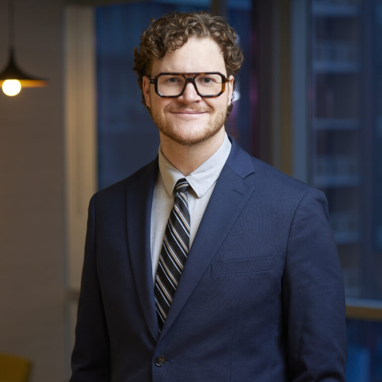 Calgary FullService Law Firm Smart Constructive Counsel DBB