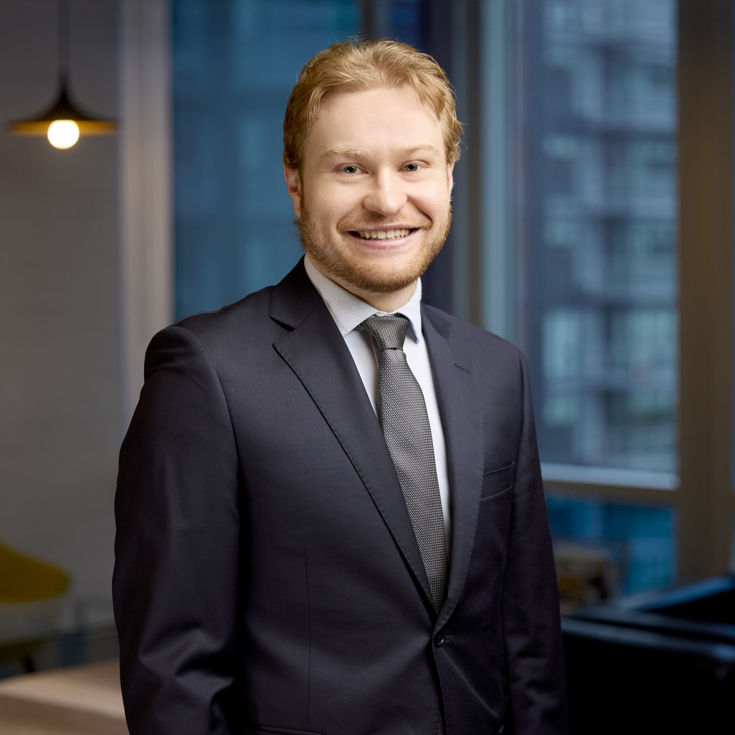 Dylan Clark practices in the areas of civil litigation, business law, and employment law.
