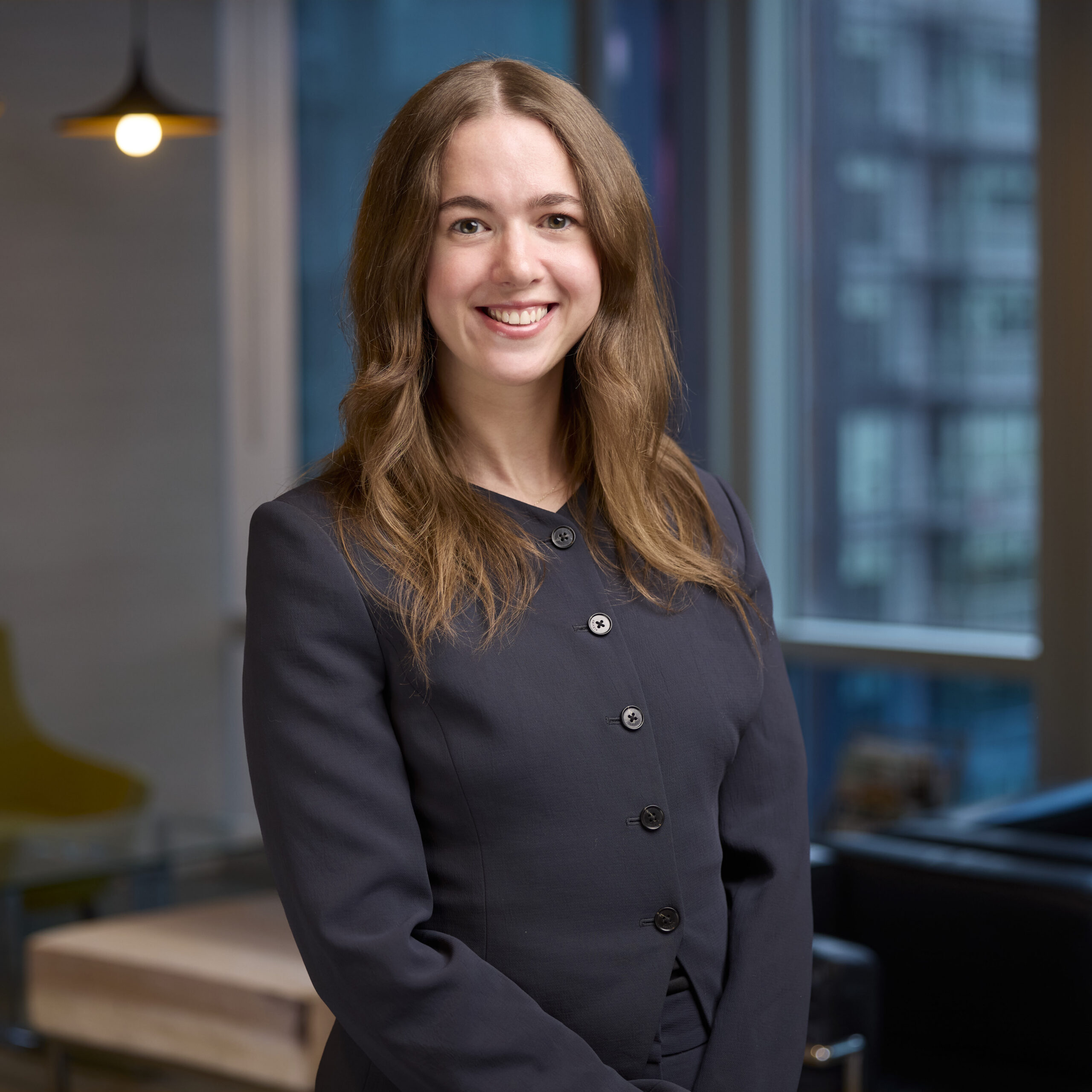 Catherine Stone practices in the area of family law & civil litigation.