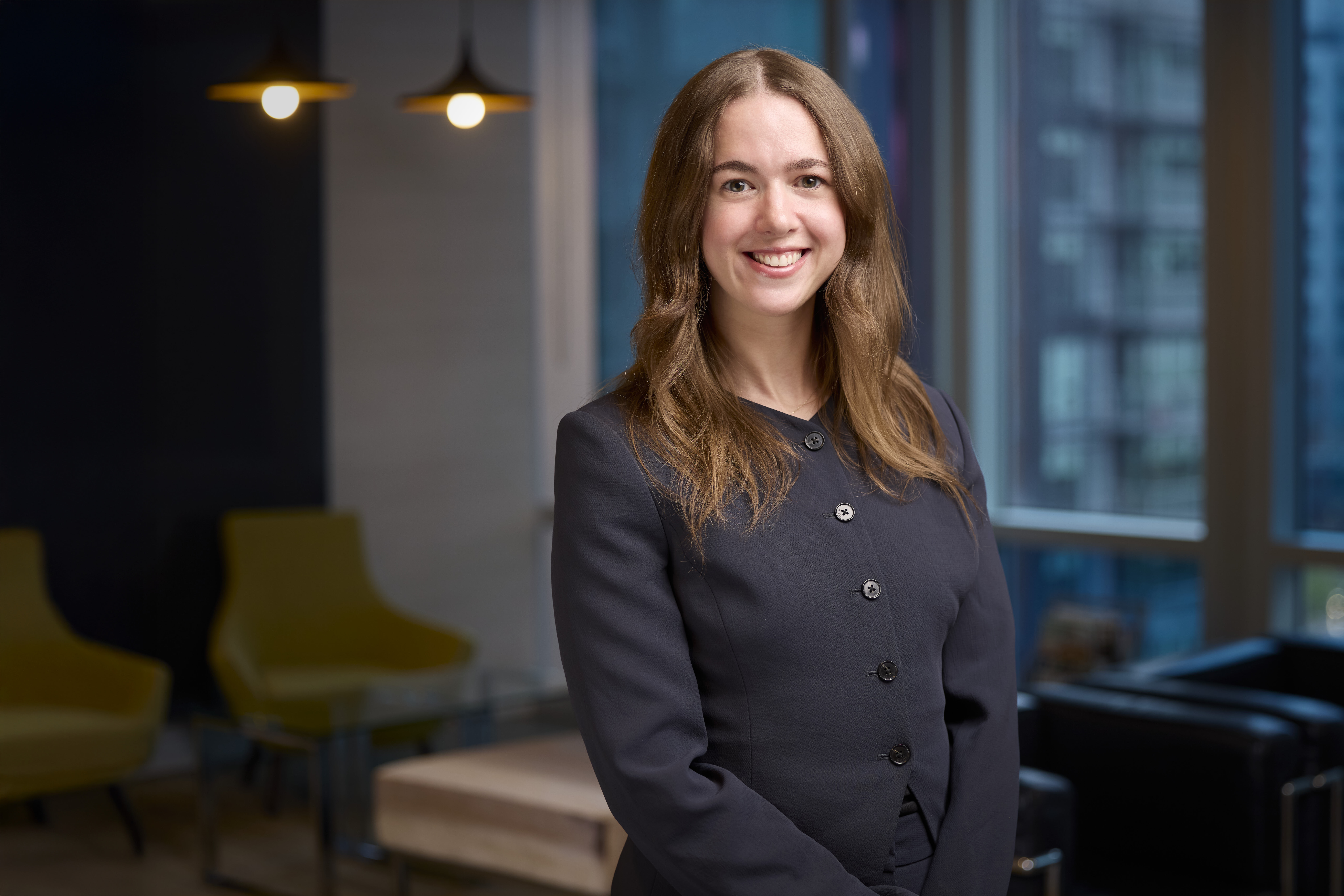 Catherine Stone practices in the area of family law & civil litigation.